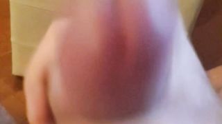 Non lasciatene cadere neanche una goccia!