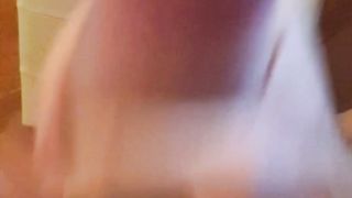 Non lasciatene cadere neanche una goccia!