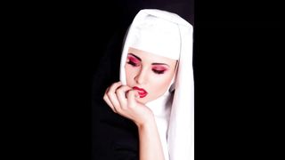 Mary in sex sematary