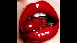 Mary in sex sematary