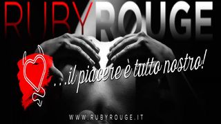 Mary in sex sematary