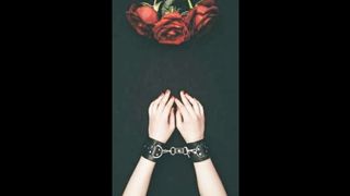 Mary in sex sematary