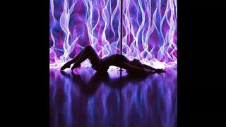 Mary in sex sematary