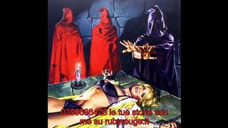 Mary in sex sematary