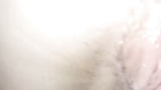 STRAPON e CAZZO nella fregna