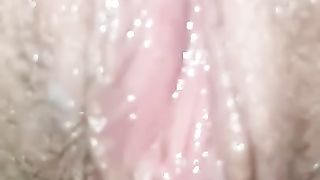 STRAPON e CAZZO nella fregna