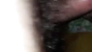 STRAPON e CAZZO nella fregna