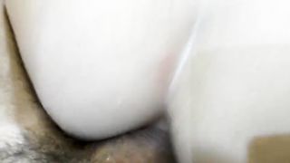 APRO IL CULO alla rumena