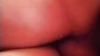 Come iniziare bene la giornata