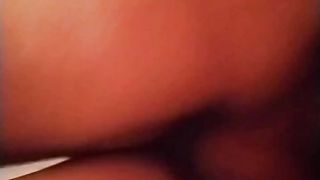 Come iniziare bene la giornata