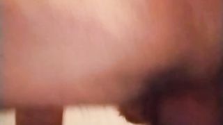 Come iniziare bene la giornata