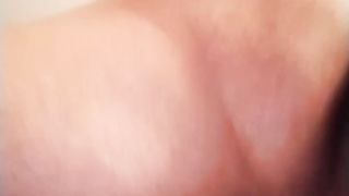 Come iniziare bene la giornata