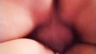 Come iniziare bene la giornata