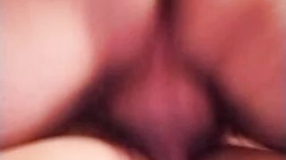 Come iniziare bene la giornata