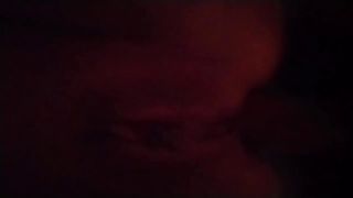 Lo prende tutto nel culo sfondato