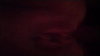 Lo prende tutto nel culo sfondato