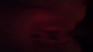 Lo prende tutto nel culo sfondato