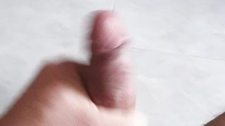 Il mio cazzo Parte 19