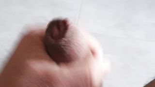 Il mio cazzo Parte 19