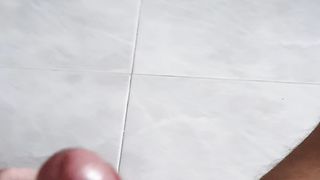 Il mio cazzo Parte 19