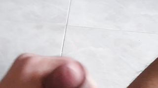 Il mio cazzo Parte 19