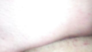 Cavalco il mio marito