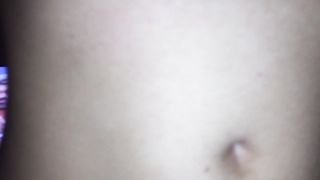 Cavalco il mio marito