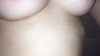 Cavalco il mio marito