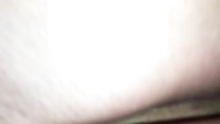 Cavalco il mio marito