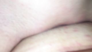 Cavalco il mio marito