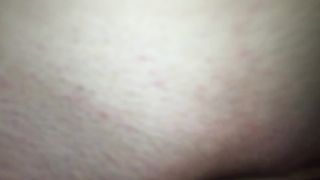 Cavalco il mio marito