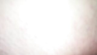 Cavalco il mio marito