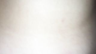 Cavalco il mio marito