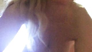 Anteprima del video: Un bel 69 con mio marito