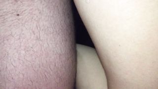 Chiavo la mia signora facendola godere