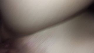 Chiavo la mia signora facendola godere