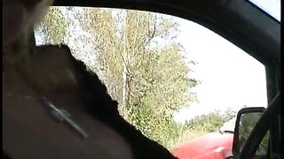 Stella milf violentata