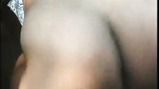 Stella milf violentata