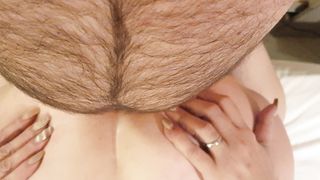 Moglie italiana amatoriale