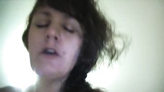 Larissa la prostituta russa