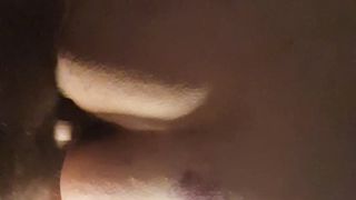 Marito italiano incula sua moglie