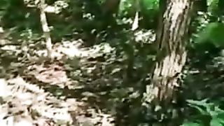 Il pompino della mia troia Brasiliana