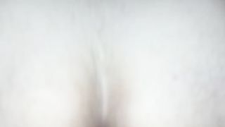 Cecilia,  sei una vera troia!