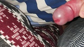 Schizzo su mia moglie che dorme