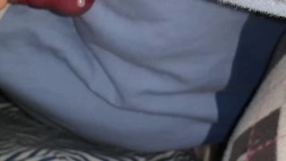 Schizzo su mia moglie che dorme 2