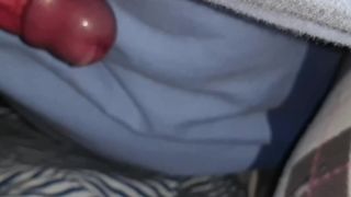 Schizzo su mia moglie che dorme 2