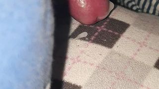 Schizzo su mia moglie che dorme 2