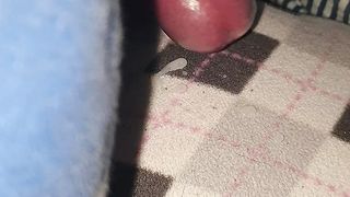 Schizzo su mia moglie che dorme 2