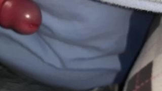 Schizzo su mia moglie che dorme 2