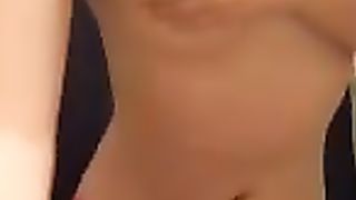 Mi fate godere con i vostri video